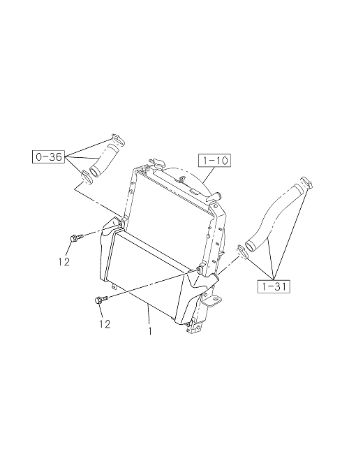 Partial Engine